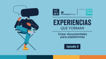 Proimágenes Colombia