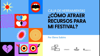 Proimágenes Colombia