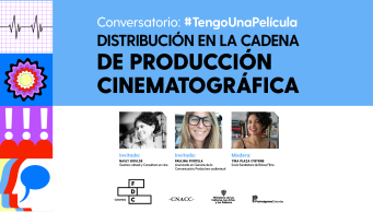 Proimágenes Colombia