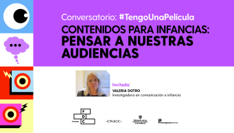 Proimágenes Colombia