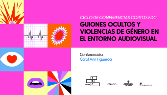 Proimágenes Colombia