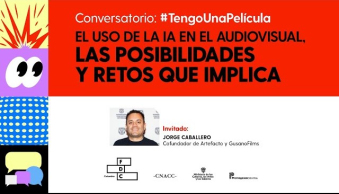 Proimágenes Colombia